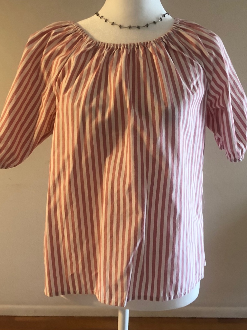 Loft Top